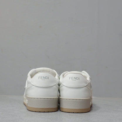 Designer Sneakers – Mens Shoes, Sneakers, Shoes for Mens and womens