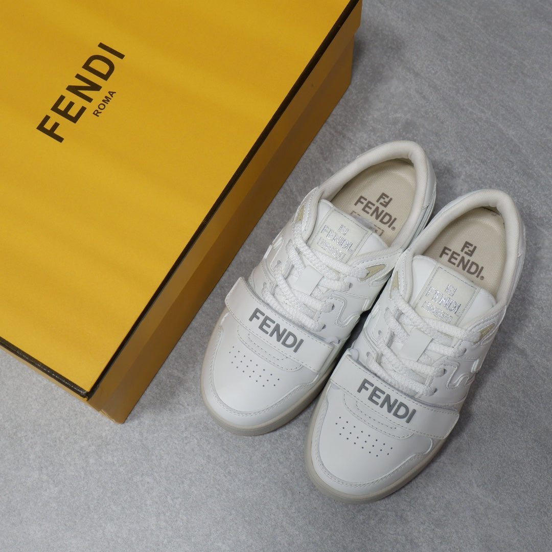 Designer Sneakers – Mens Shoes, Sneakers, Shoes for Mens and womens