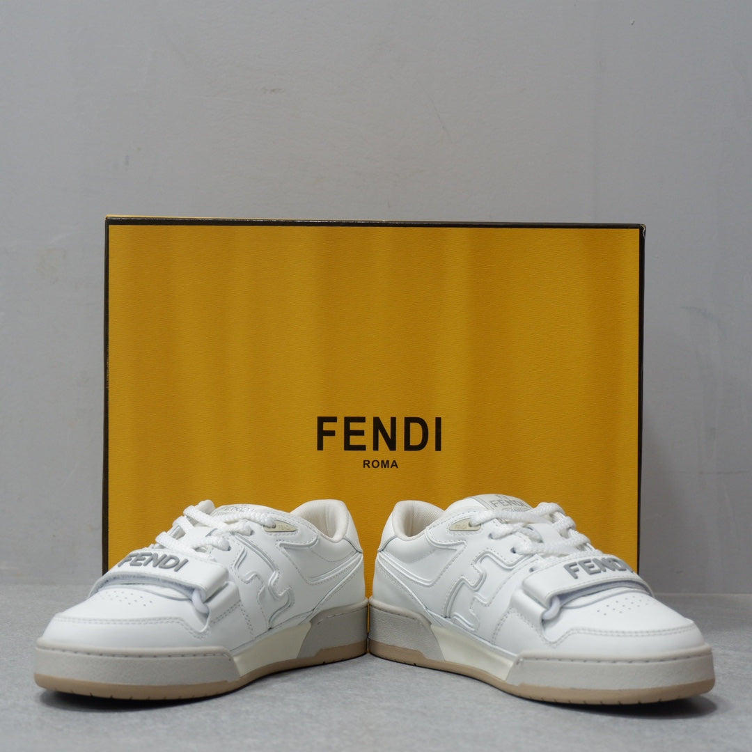 Designer Sneakers – Mens Shoes, Sneakers, Shoes for Mens and womens