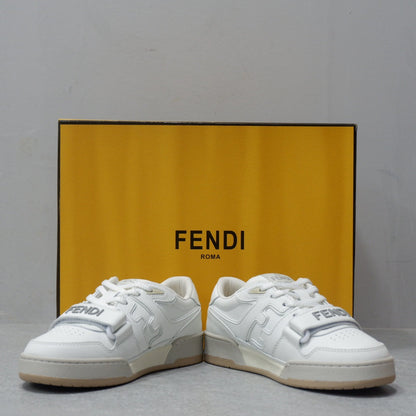 Designer Sneakers – Mens Shoes, Sneakers, Shoes for Mens and womens