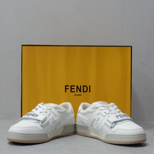 Designer Sneakers – Mens Shoes, Sneakers, Shoes for Mens and womens