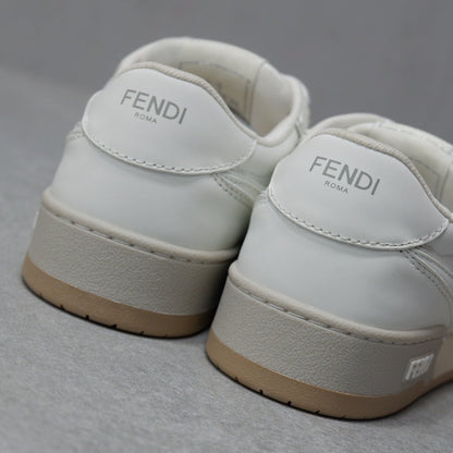 Designer Sneakers – Mens Shoes, Sneakers, Shoes for Mens and womens