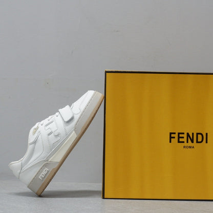 Designer Sneakers – Mens Shoes, Sneakers, Shoes for Mens and womens