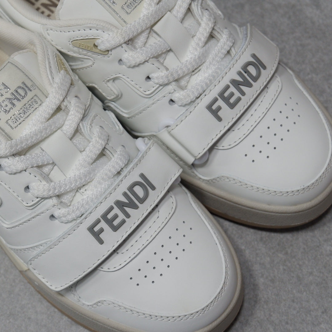Designer Sneakers – Mens Shoes, Sneakers, Shoes for Mens and womens