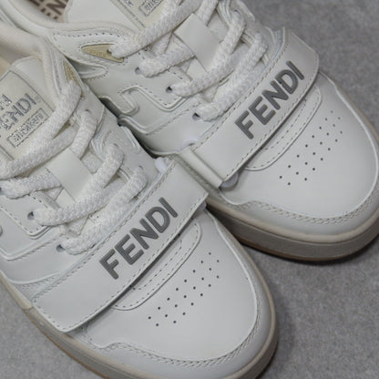 Designer Sneakers – Mens Shoes, Sneakers, Shoes for Mens and womens