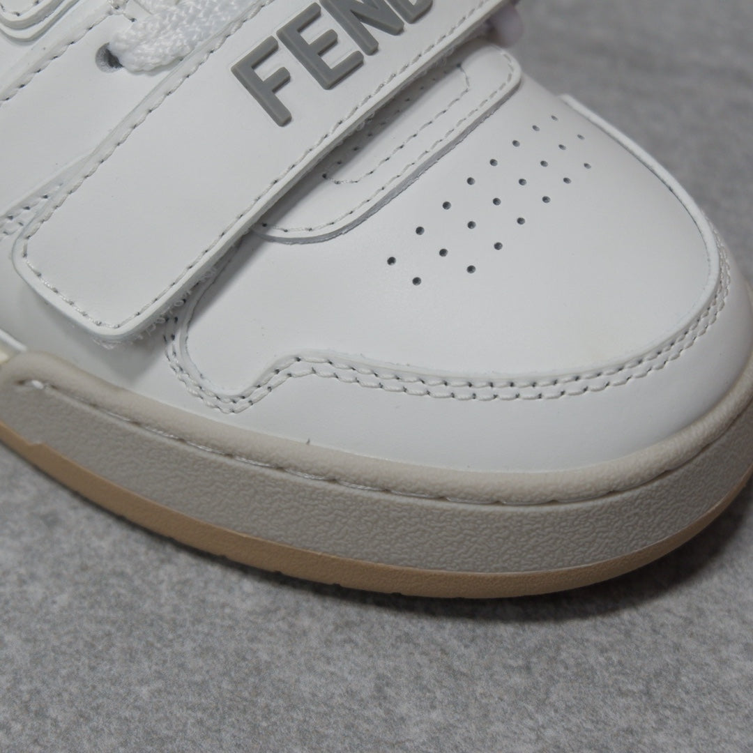 Designer Sneakers – Mens Shoes, Sneakers, Shoes for Mens and womens
