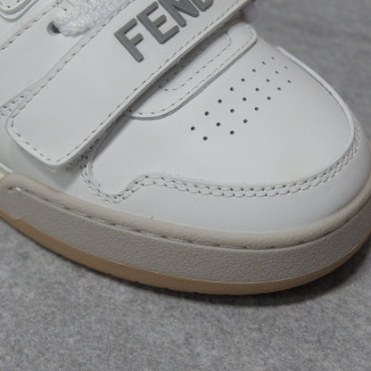 Designer Sneakers – Mens Shoes, Sneakers, Shoes for Mens and womens
