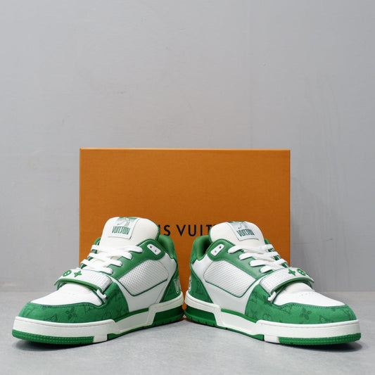 Designer Sneakers – Mens Shoes, Sneakers, Shoes for Mens and womens