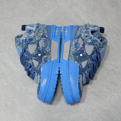 Designer Sneakers Shoes – Lifestyle Sneakers, Latest Sneakers