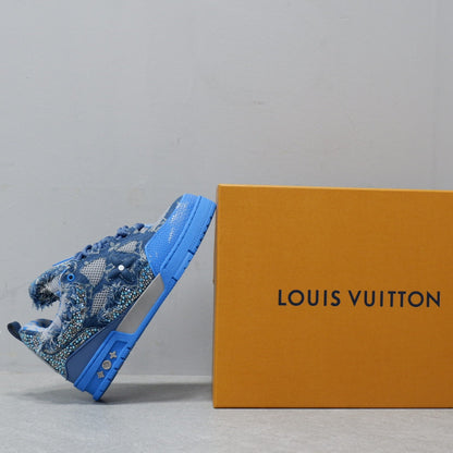 Designer Sneakers Shoes – Lifestyle Sneakers, Latest Sneakers