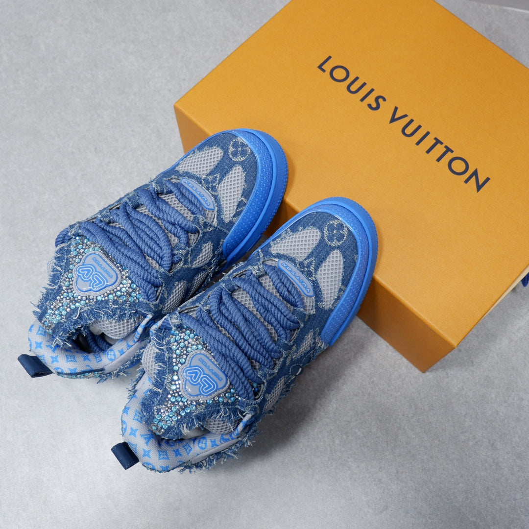 Designer Sneakers Shoes – Lifestyle Sneakers, Latest Sneakers