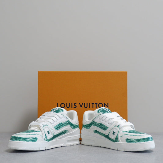 Designer Sneakers – Mens Shoes, Sneakers, Shoes for Mens and womens