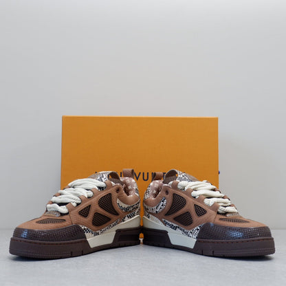 Designer Sneakers Shoes – Lifestyle Sneakers, Latest Sneakers