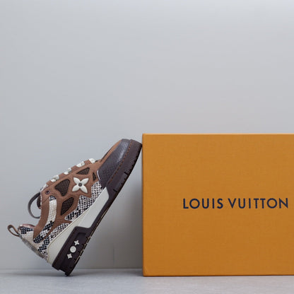 Designer Sneakers Shoes – Lifestyle Sneakers, Latest Sneakers