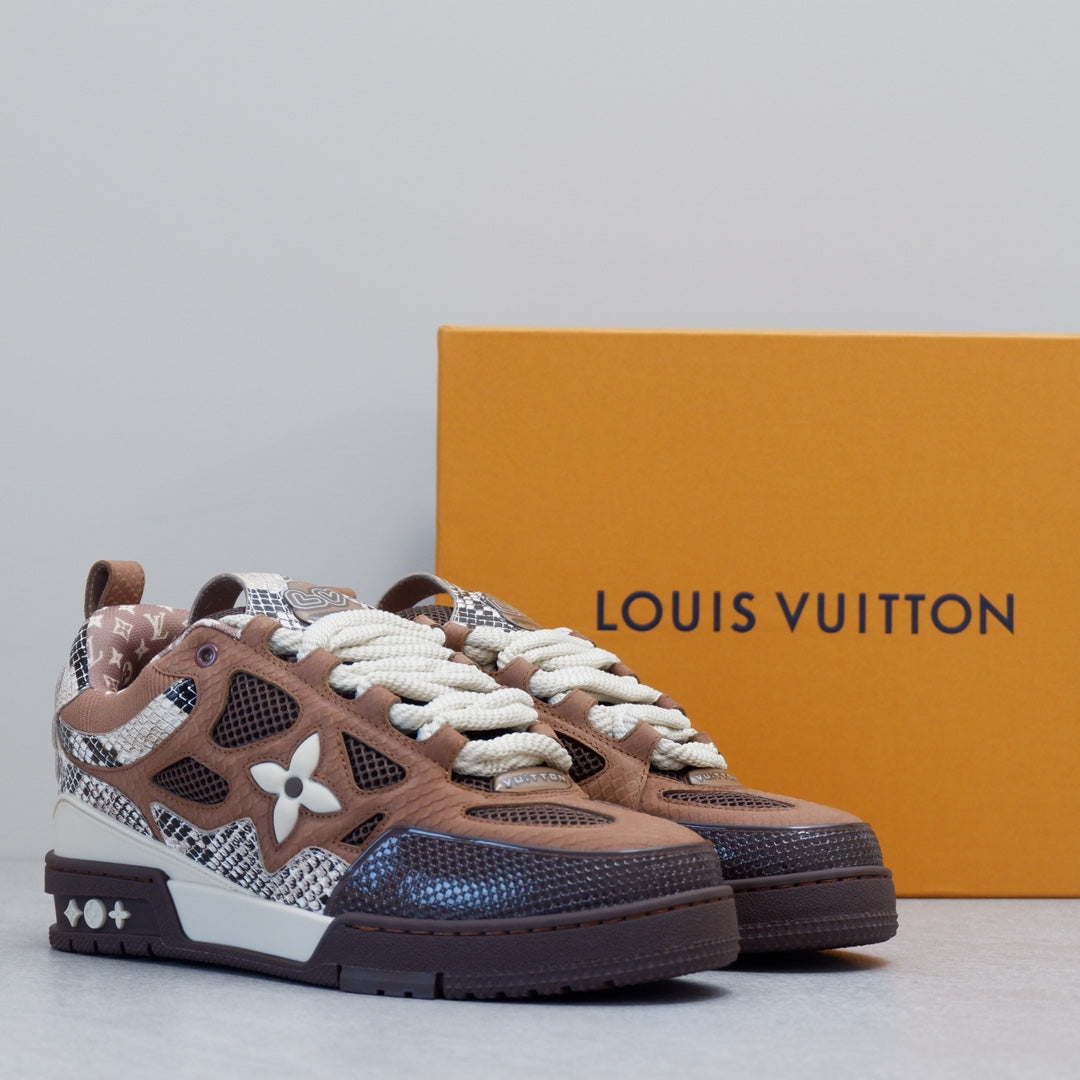 Designer Sneakers Shoes – Lifestyle Sneakers, Latest Sneakers