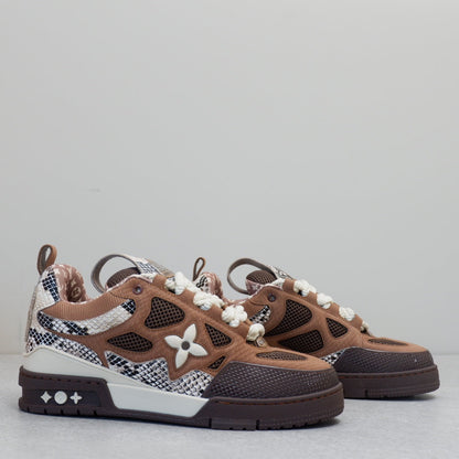 Designer Sneakers Shoes – Lifestyle Sneakers, Latest Sneakers