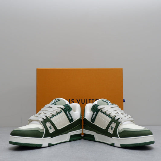 Designer Sneakers – Mens Shoes, Sneakers, Shoes for Mens and womens