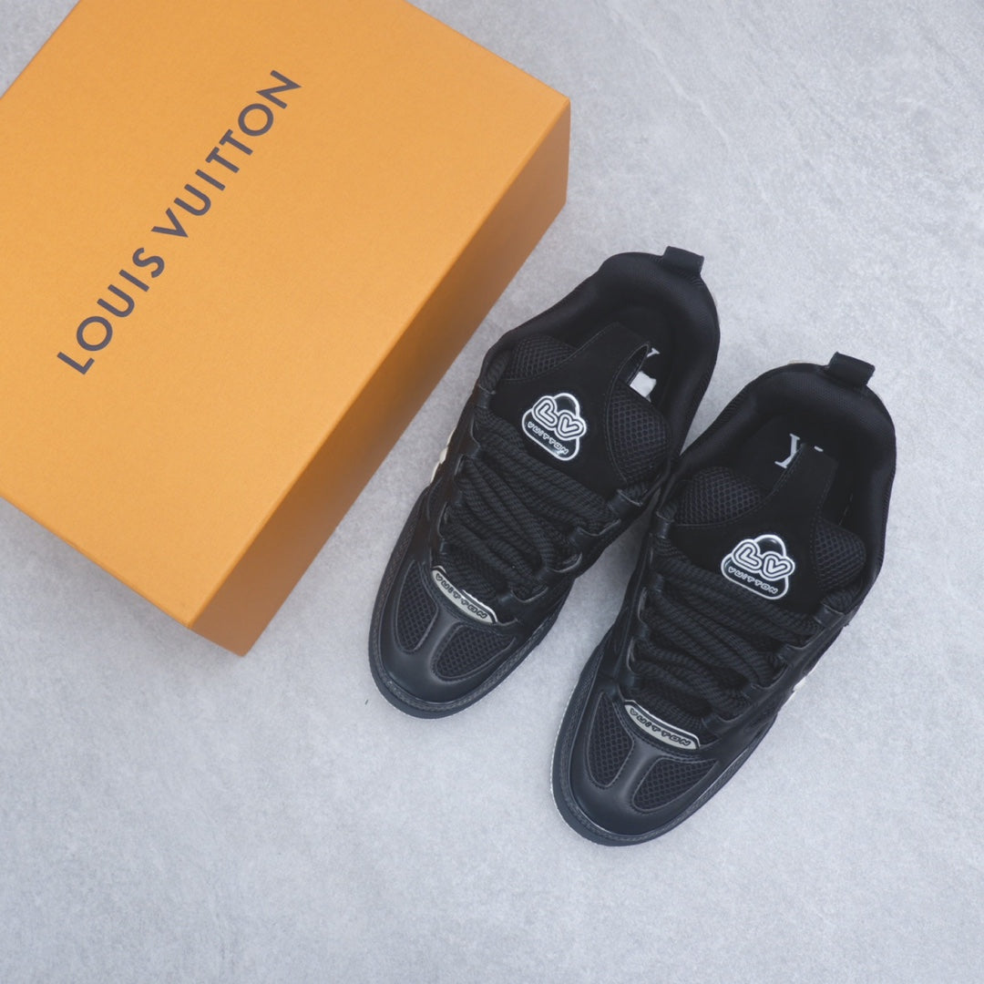 Designer Sneakers Shoes – Lifestyle Sneakers, Latest Sneakers