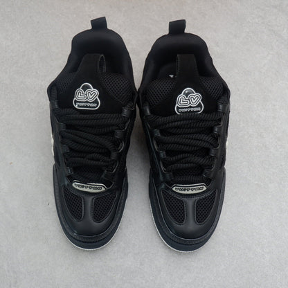 Designer Sneakers Shoes – Lifestyle Sneakers, Latest Sneakers