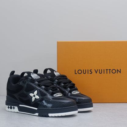 Designer Sneakers Shoes – Lifestyle Sneakers, Latest Sneakers