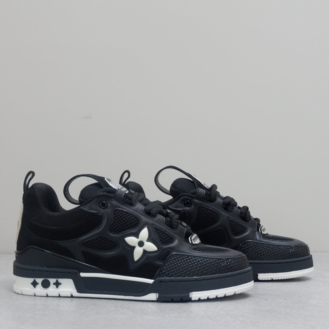 Designer Sneakers Shoes – Lifestyle Sneakers, Latest Sneakers