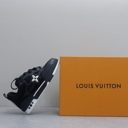 Designer Sneakers Shoes – Lifestyle Sneakers, Latest Sneakers