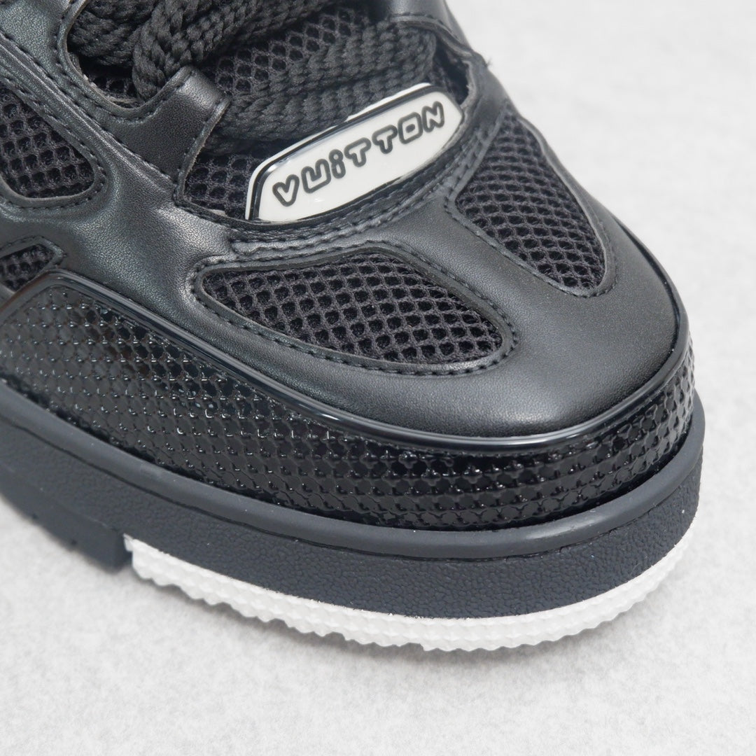 Designer Sneakers Shoes – Lifestyle Sneakers, Latest Sneakers