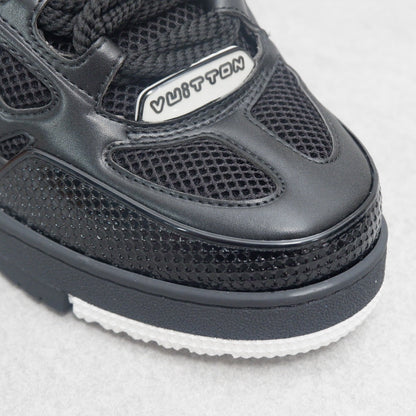 Designer Sneakers Shoes – Lifestyle Sneakers, Latest Sneakers