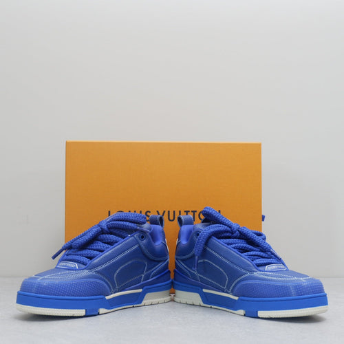 Designer Sneakers Shoes – Lifestyle Sneakers, Latest Sneakers