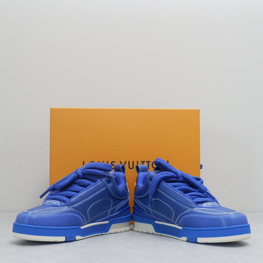 Designer Sneakers Shoes – Lifestyle Sneakers, Latest Sneakers