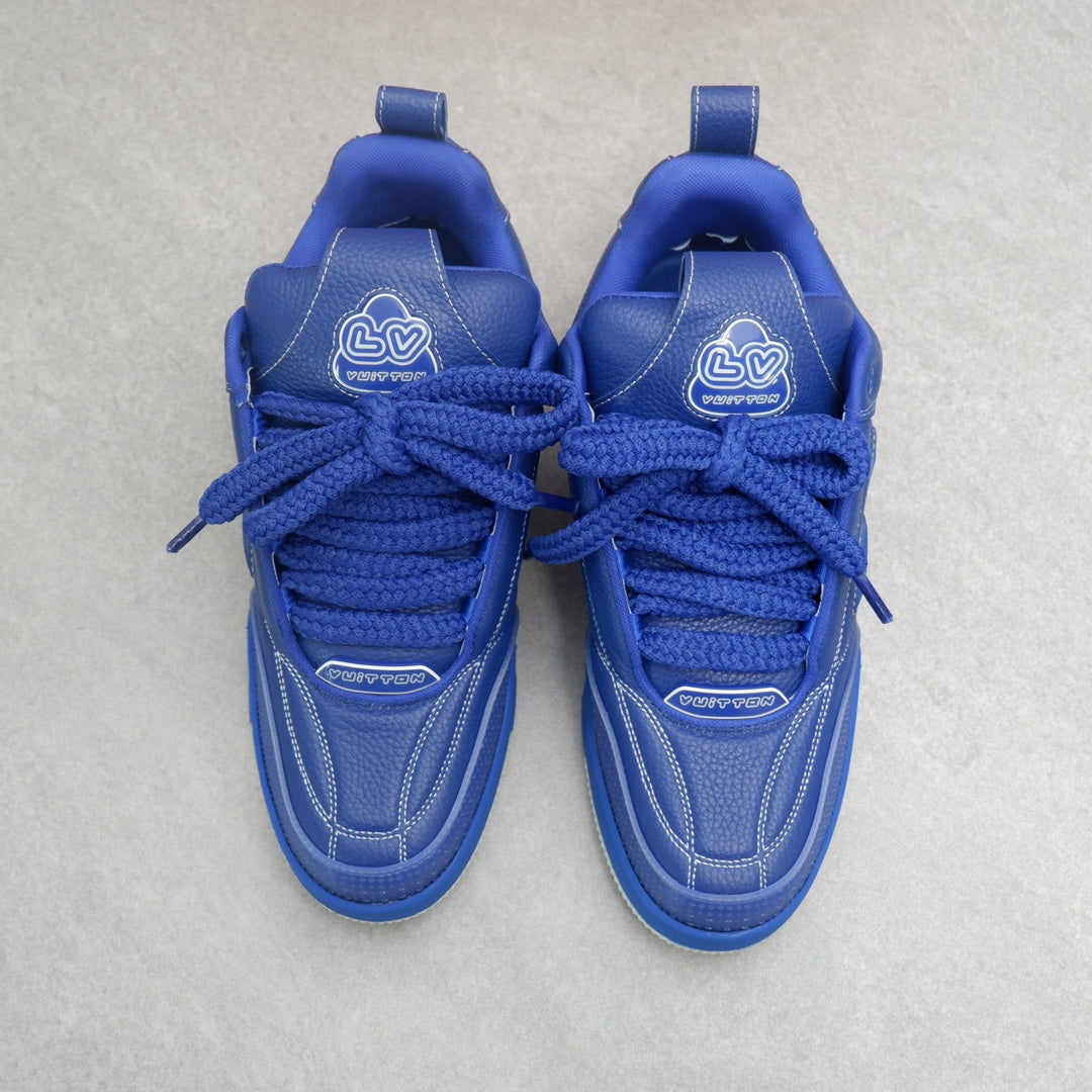 Designer Sneakers Shoes – Lifestyle Sneakers, Latest Sneakers