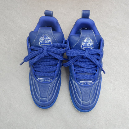 Designer Sneakers Shoes – Lifestyle Sneakers, Latest Sneakers