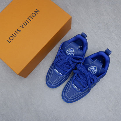 Designer Sneakers Shoes – Lifestyle Sneakers, Latest Sneakers