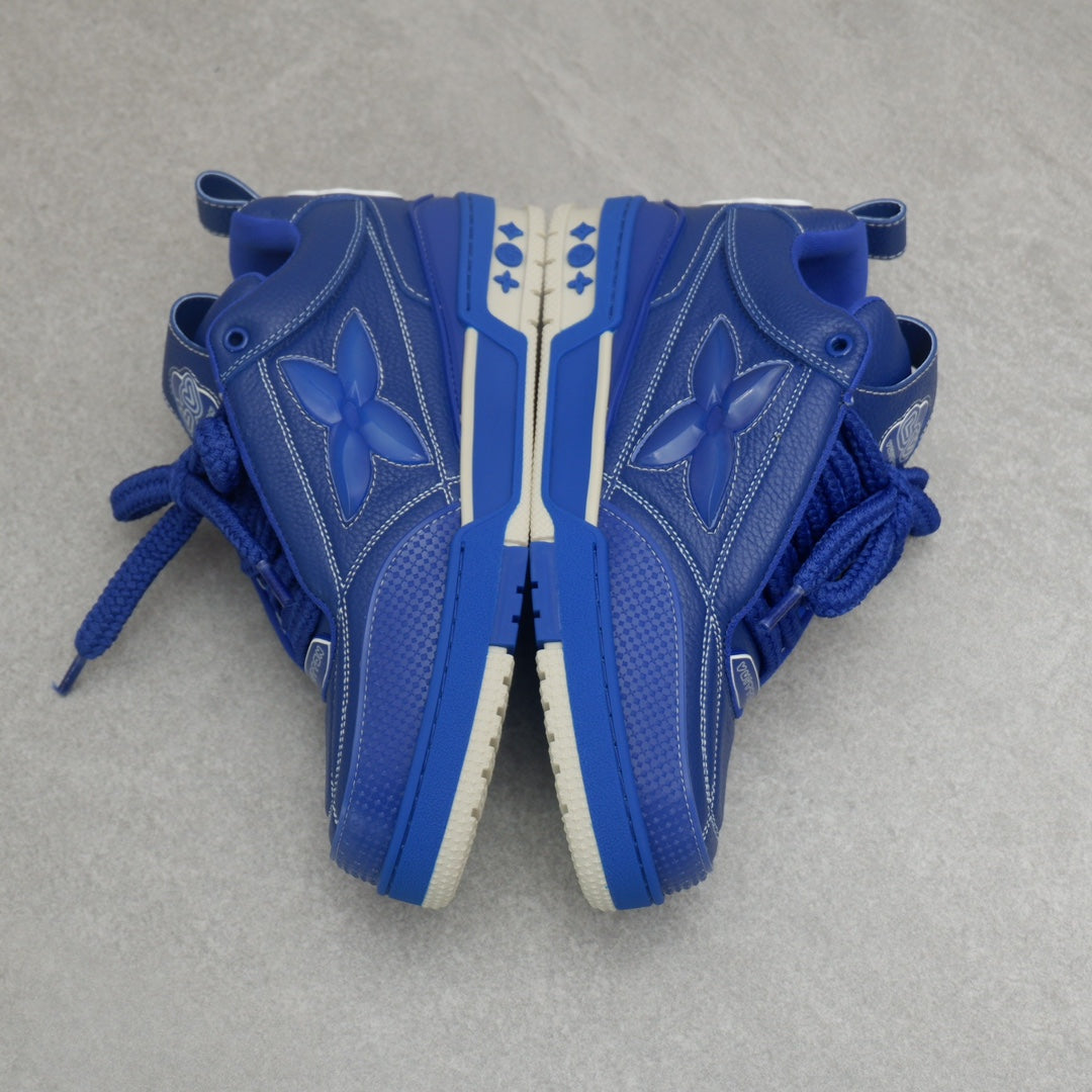 Designer Sneakers Shoes – Lifestyle Sneakers, Latest Sneakers