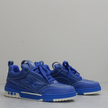 Designer Sneakers Shoes – Lifestyle Sneakers, Latest Sneakers