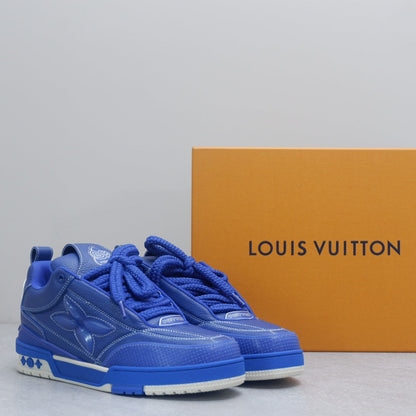 Designer Sneakers Shoes – Lifestyle Sneakers, Latest Sneakers