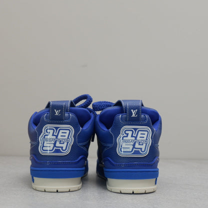 Designer Sneakers Shoes – Lifestyle Sneakers, Latest Sneakers
