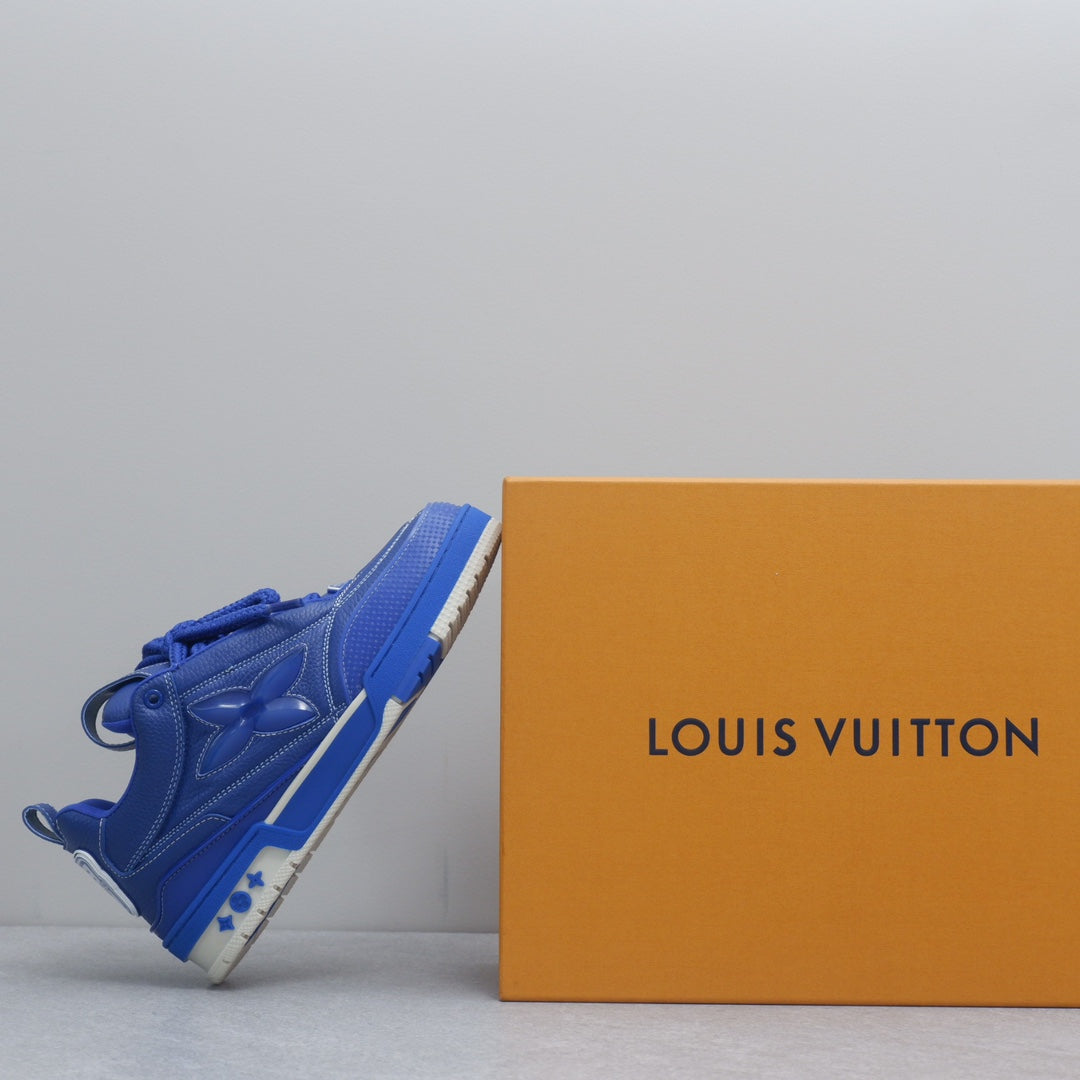 Designer Sneakers Shoes – Lifestyle Sneakers, Latest Sneakers