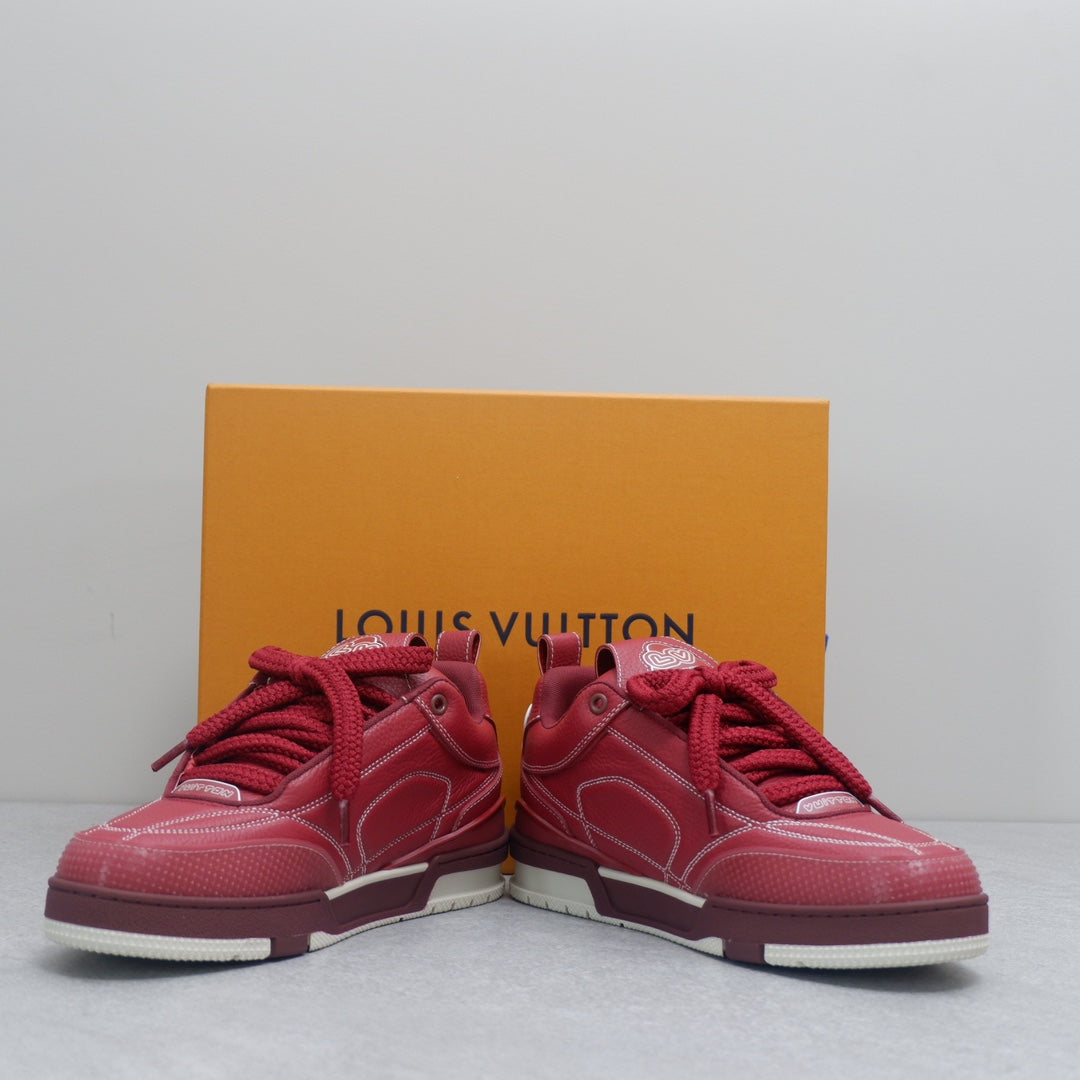 Designer Sneakers Shoes – Lifestyle Sneakers, Latest Sneakers