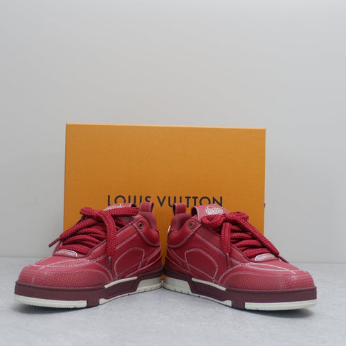 Designer Sneakers Shoes – Lifestyle Sneakers, Latest Sneakers