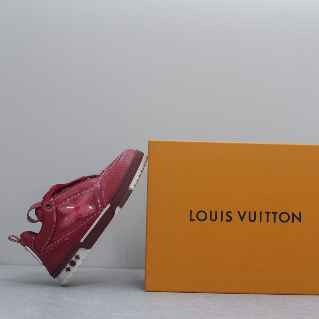 Designer Sneakers Shoes – Lifestyle Sneakers, Latest Sneakers