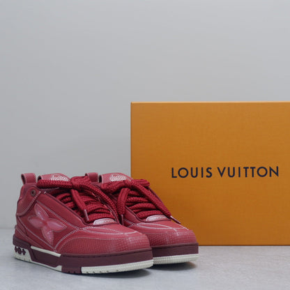 Designer Sneakers Shoes – Lifestyle Sneakers, Latest Sneakers