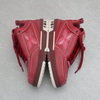 Designer Sneakers Shoes – Lifestyle Sneakers, Latest Sneakers
