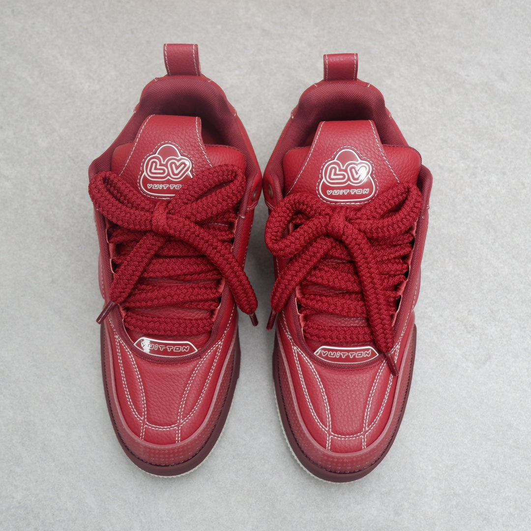 Designer Sneakers Shoes – Lifestyle Sneakers, Latest Sneakers
