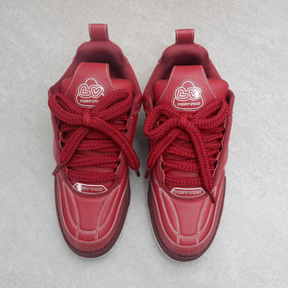 Designer Sneakers Shoes – Lifestyle Sneakers, Latest Sneakers