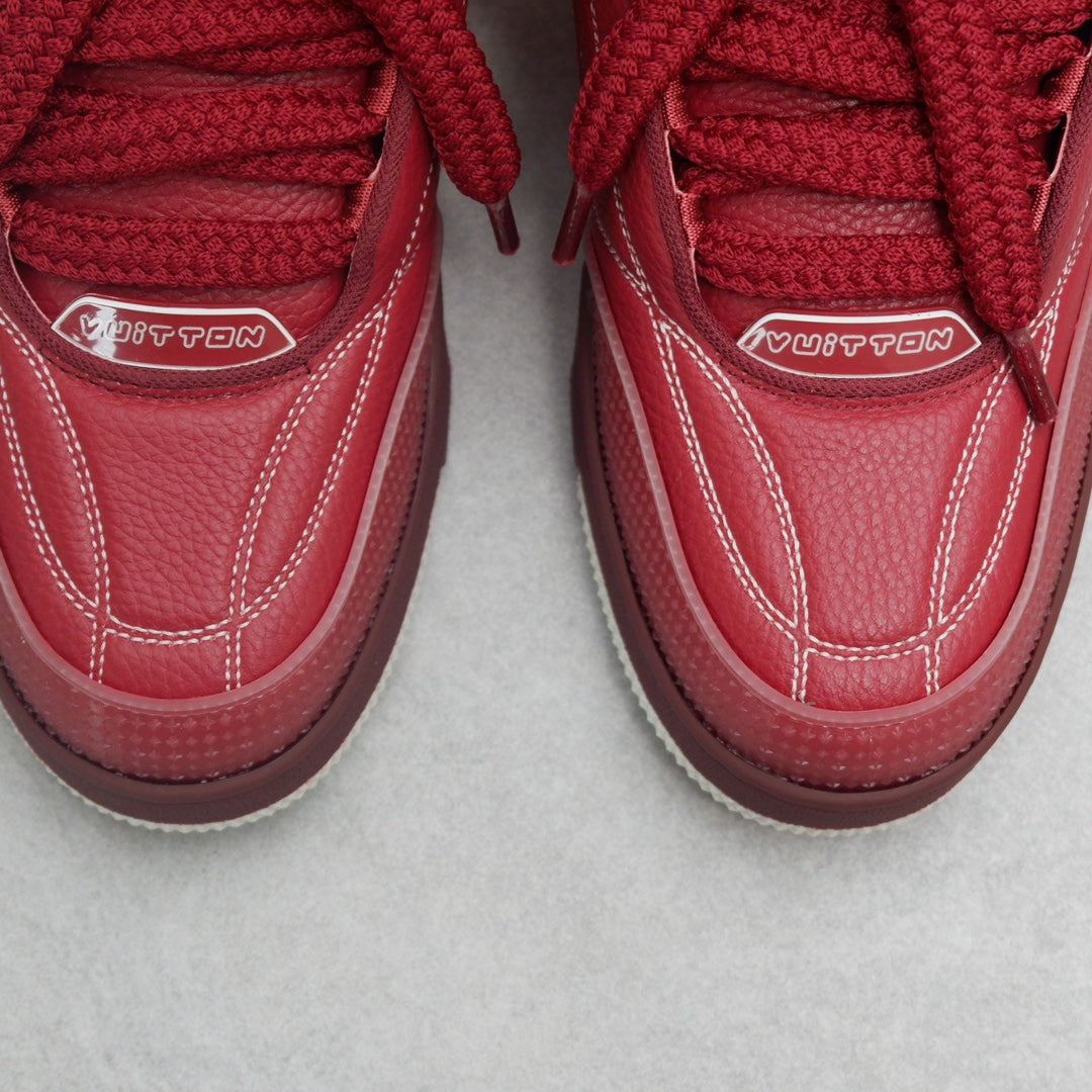 Designer Sneakers Shoes – Lifestyle Sneakers, Latest Sneakers