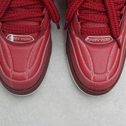 Designer Sneakers Shoes – Lifestyle Sneakers, Latest Sneakers