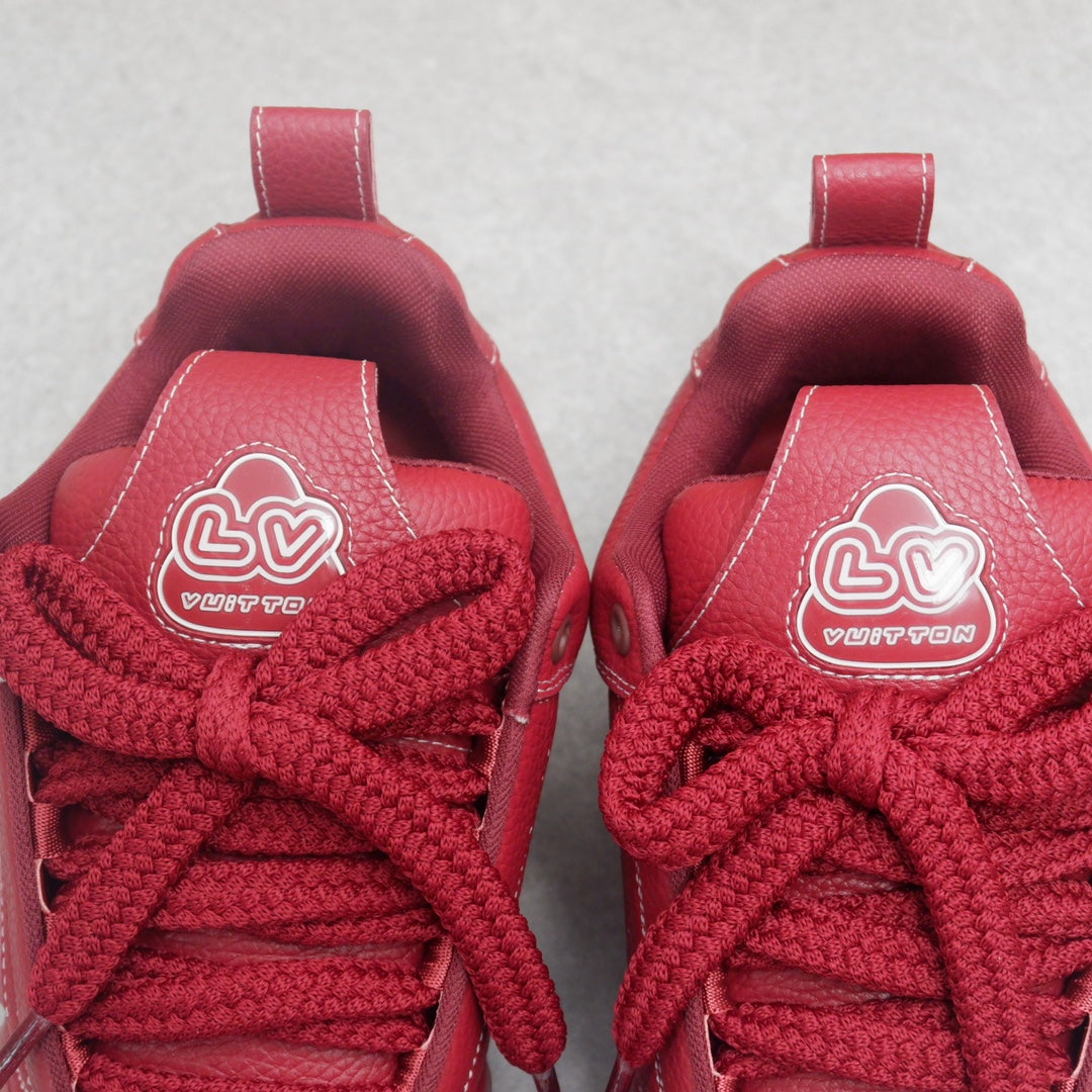 Designer Sneakers Shoes – Lifestyle Sneakers, Latest Sneakers