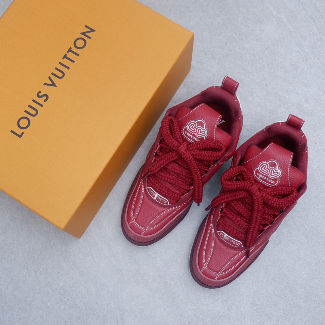 Designer Sneakers Shoes – Lifestyle Sneakers, Latest Sneakers