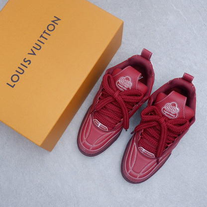 Designer Sneakers Shoes – Lifestyle Sneakers, Latest Sneakers